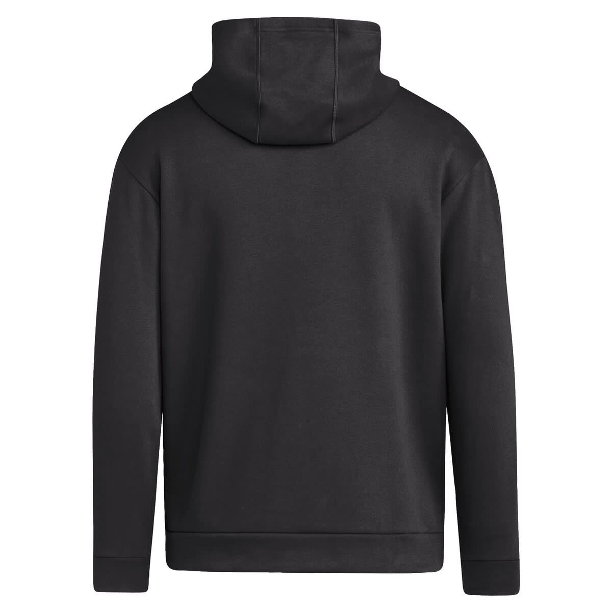 NCAA Louisville Cardinals Strategy Fleece Hoodie