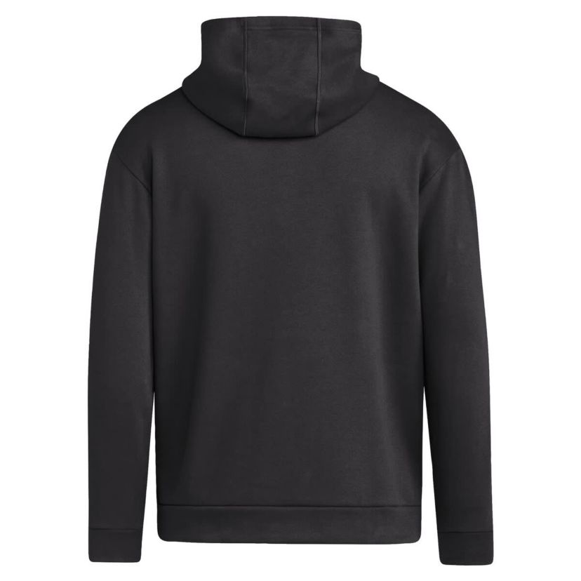 NCAA Louisville Cardinals Strategy Fleece Hoodie