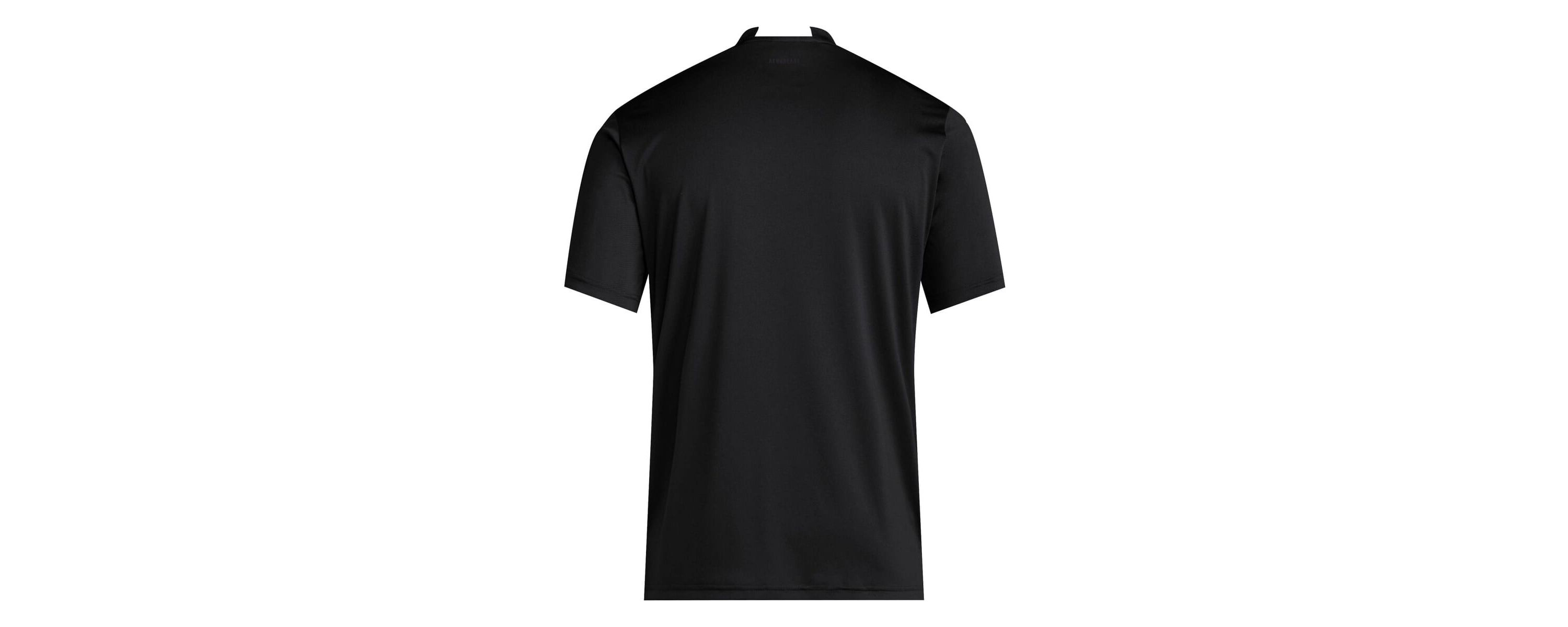 Miami (FL) Hurricanes NCAA Miami Hurricanes 2025 Training Performance Team T-Shirt