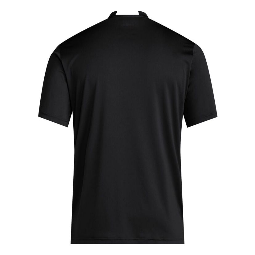Miami (FL) Hurricanes NCAA Miami Hurricanes 2025 Training Performance Team T-Shirt