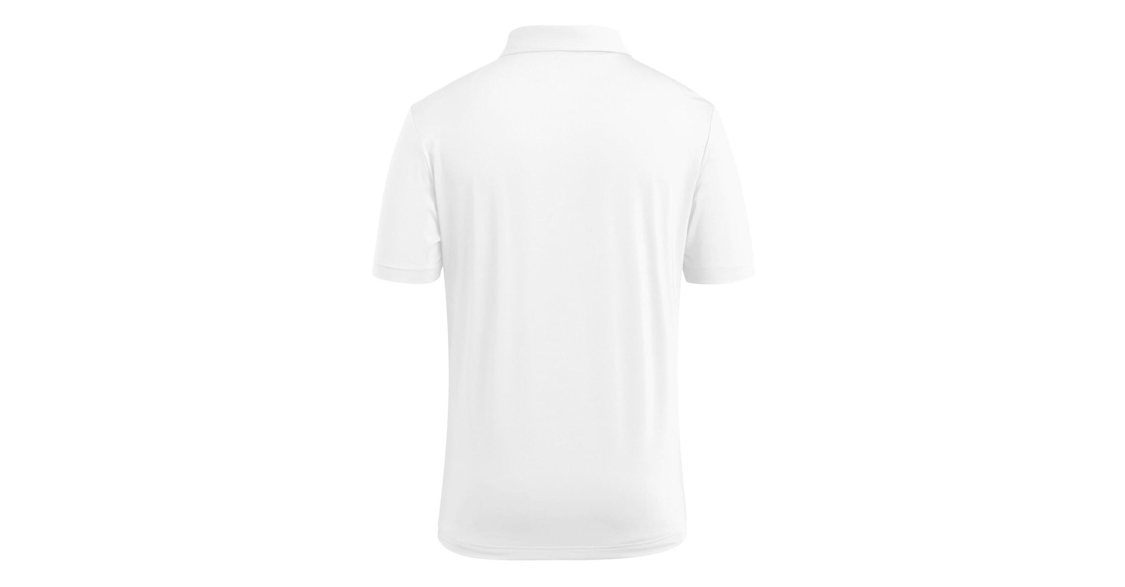 NCAA Nebraska Huskers Ultimate 365 Polo