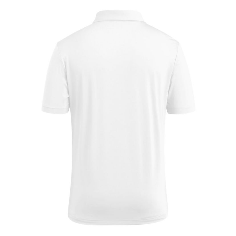 NCAA Nebraska Huskers Ultimate 365 Polo