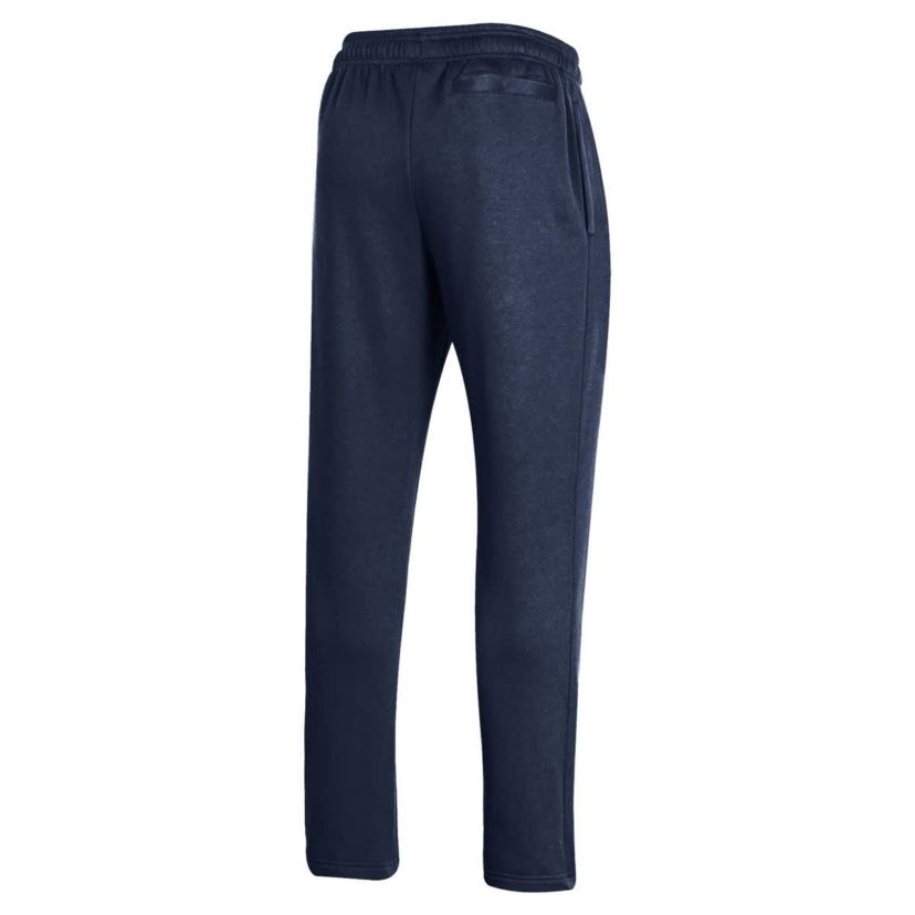 NCAA Under Armour Notre Dame Fighting Irish All Day Fleece Pants