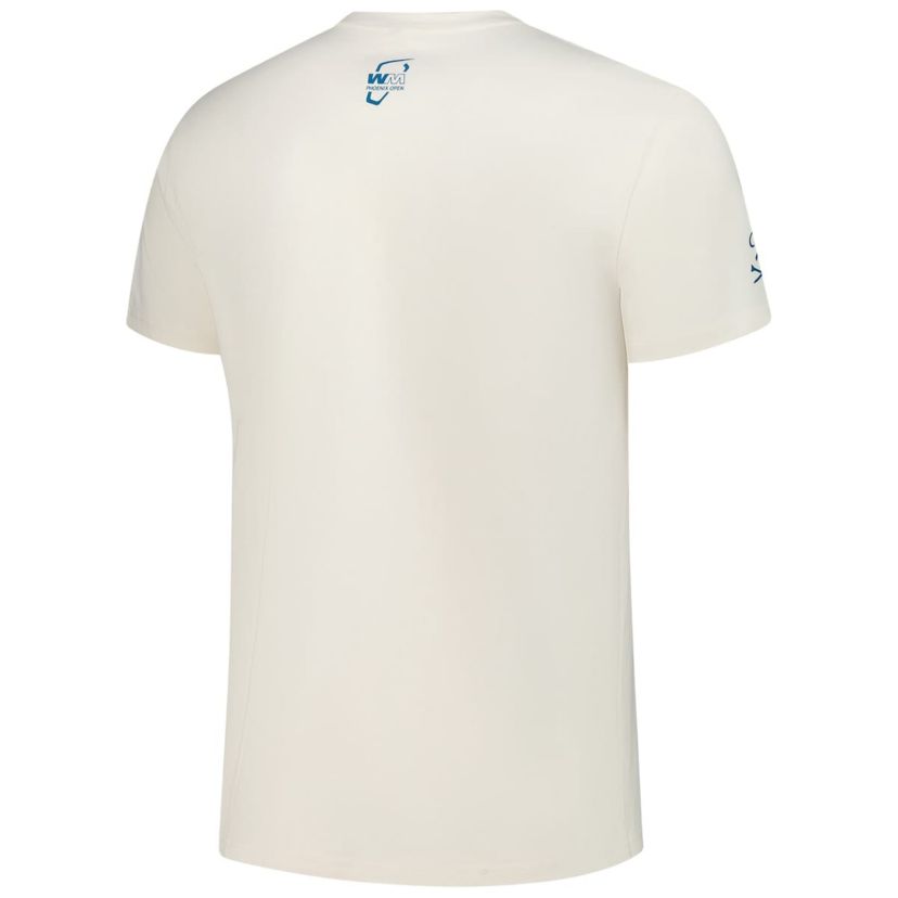 Golf WM Phoenix Open 16th Hole T-Shirt