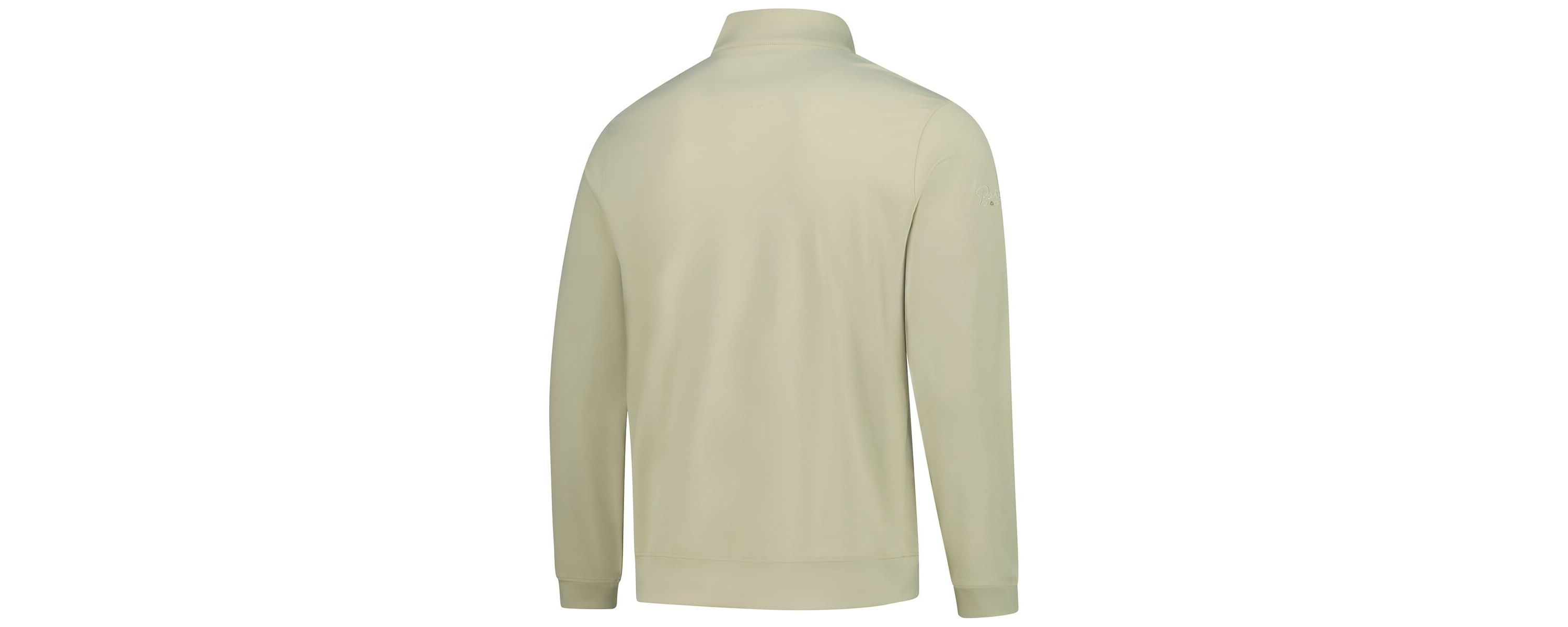Golf WM Phoenix Open Quarter-Zip Top