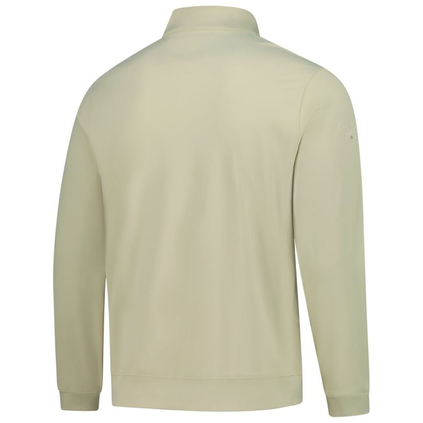 Golf WM Phoenix Open Quarter-Zip Top