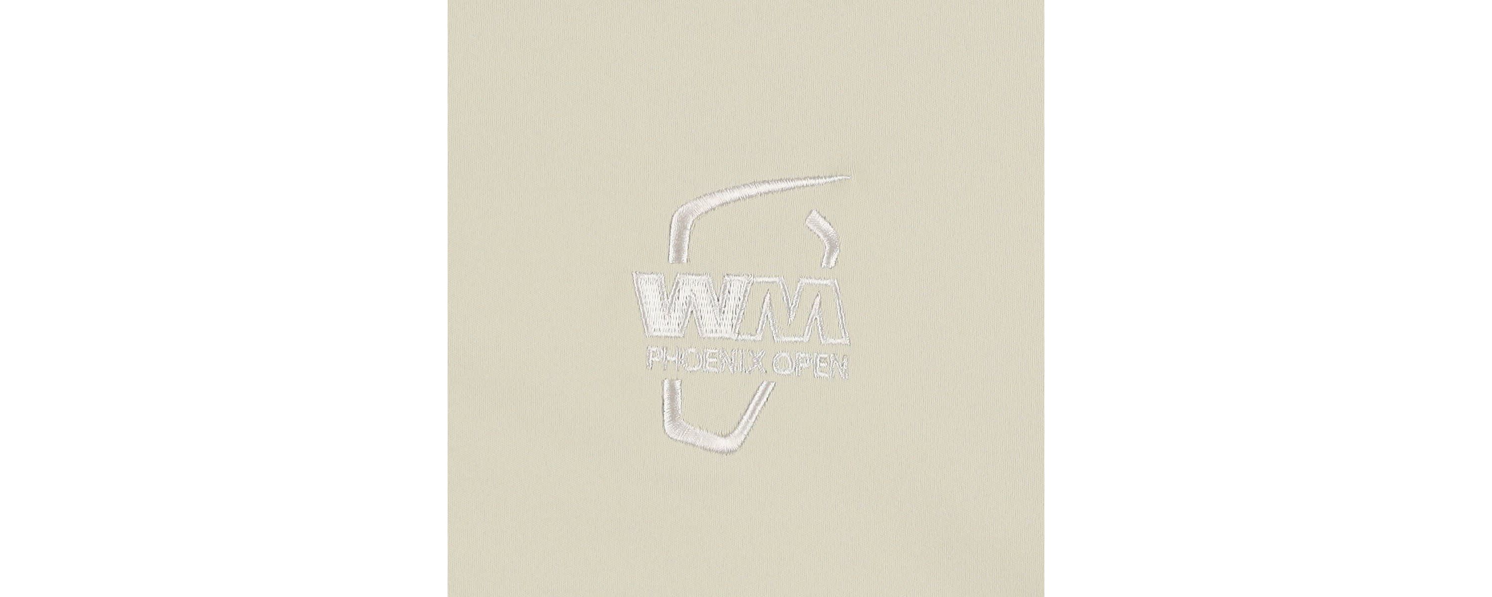Golf WM Phoenix Open Quarter-Zip Top