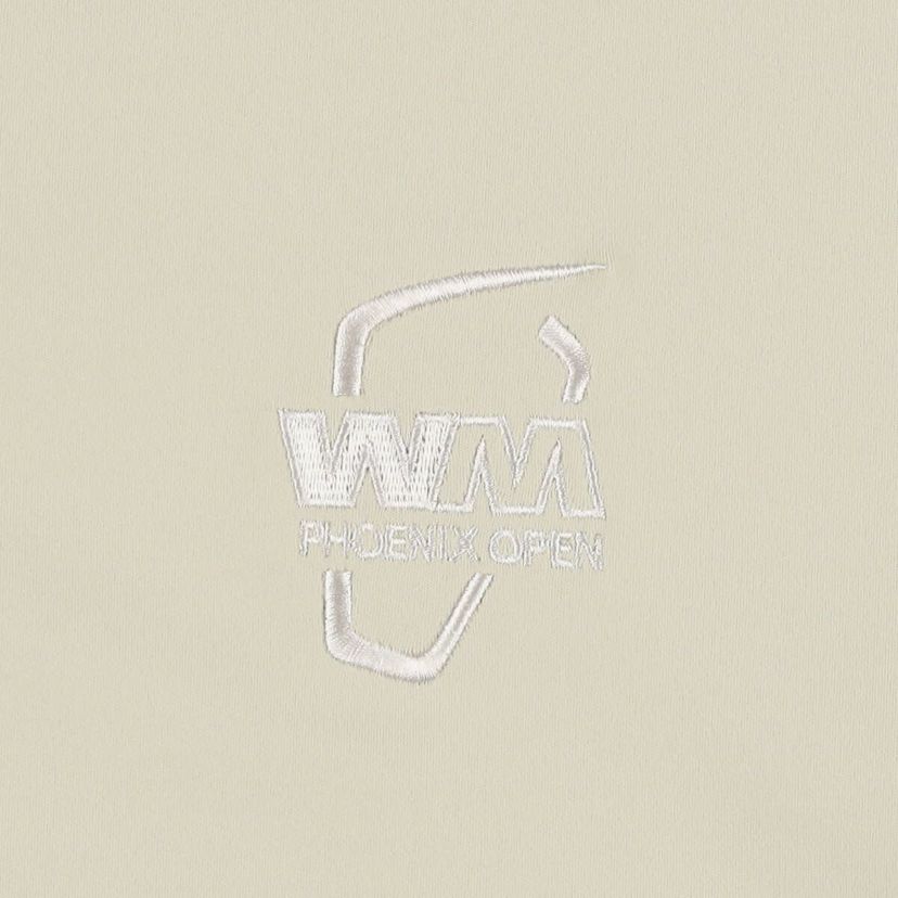 Golf WM Phoenix Open Quarter-Zip Top