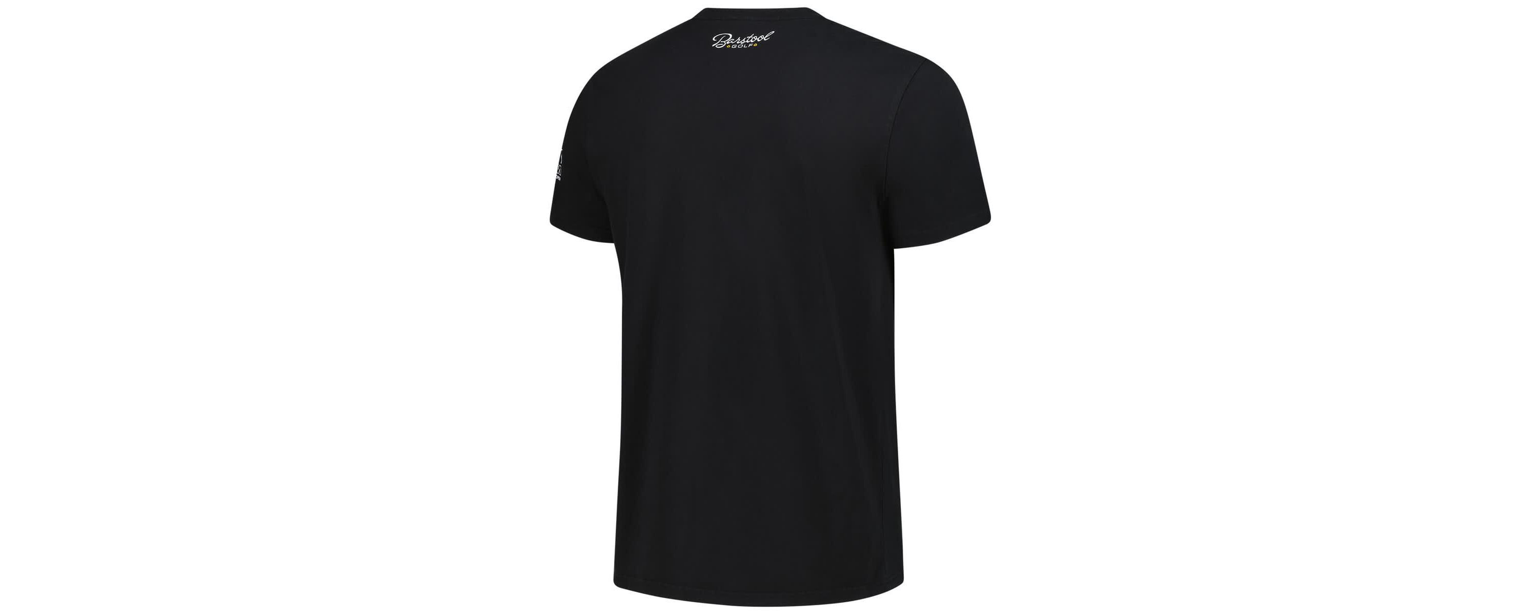 Golf WM Phoenix Open T-Shirt