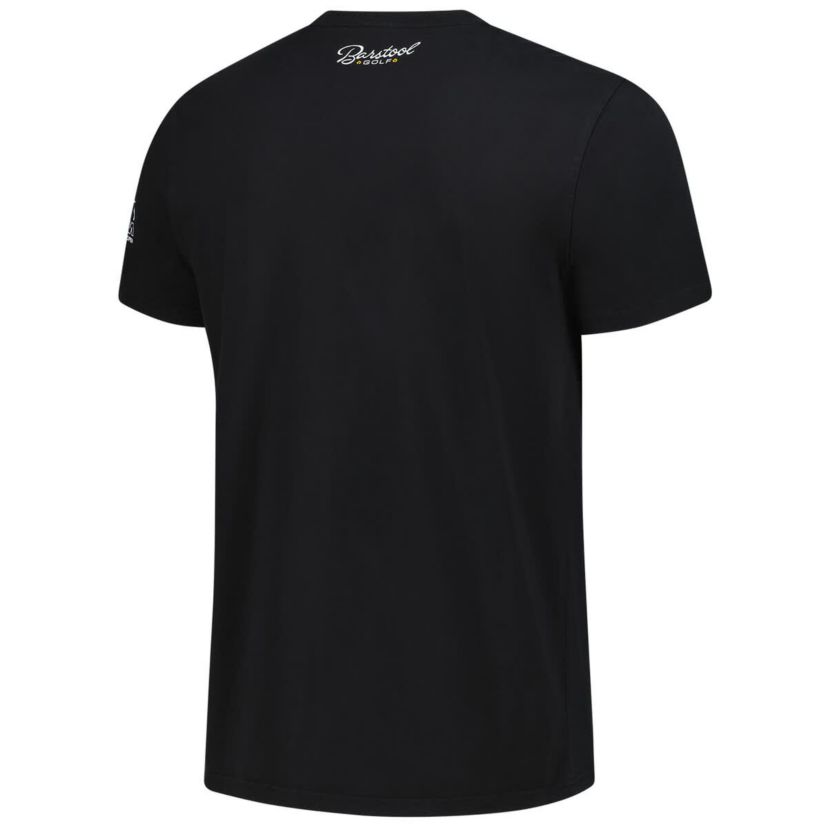 Golf WM Phoenix Open T-Shirt