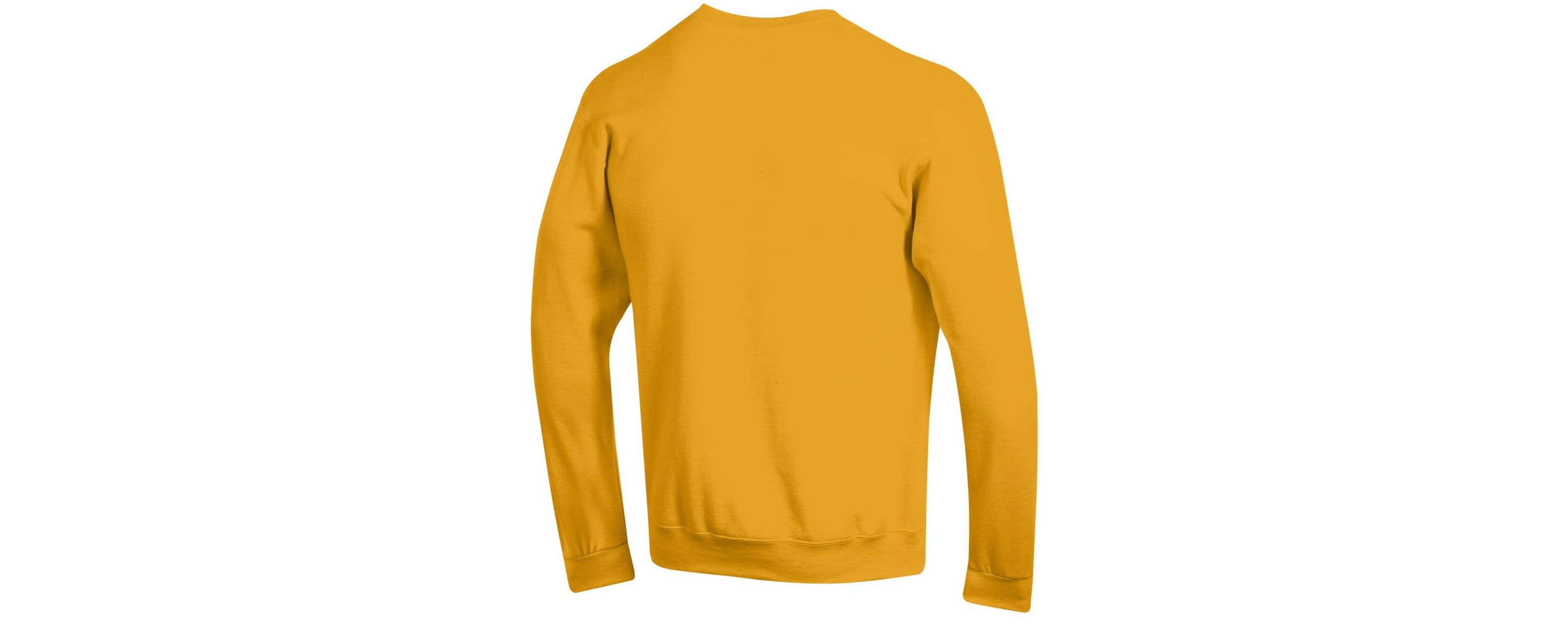 NCAA Colorado Buffaloes Peggy 100 Pullover Sweatshirt