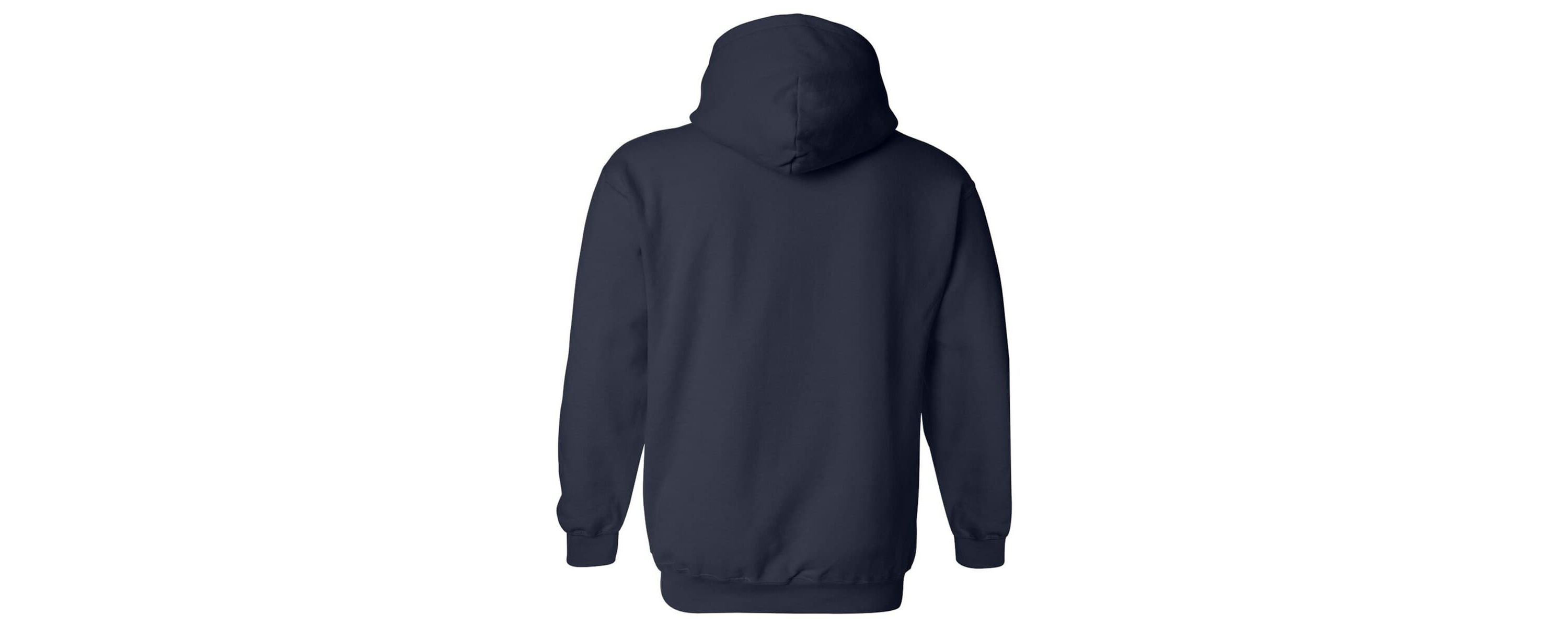 NASCAR Daytona International Speedway 2025 Daytona 500 Pullover Hoodie