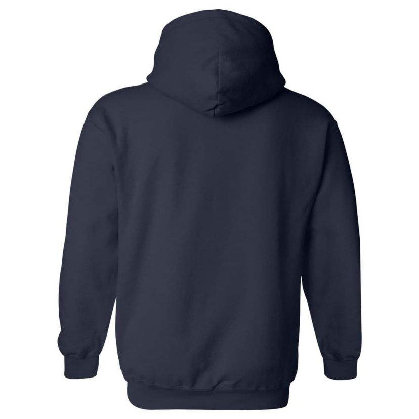 NASCAR Daytona International Speedway 2025 Daytona 500 Pullover Hoodie