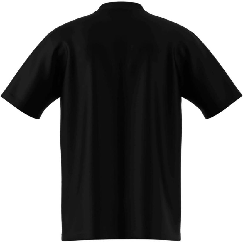 Formula 1 Kimi Antonelli Mercedes-AMG Petronas F1 Team Driver Wear T-Shirt