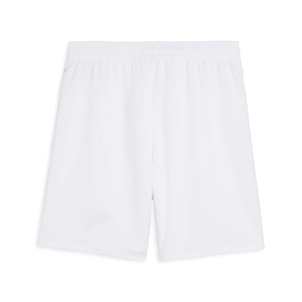 Soccer National Teams Portugal National Team 2025 Away Replica Shorts