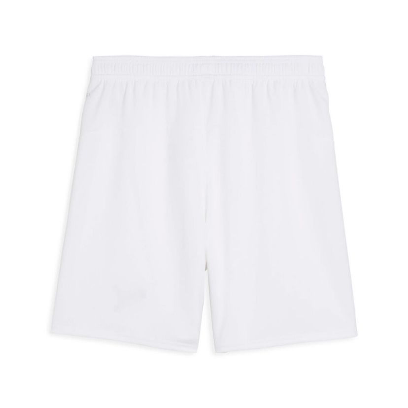 Soccer National Teams Portugal National Team 2025 Away Replica Shorts