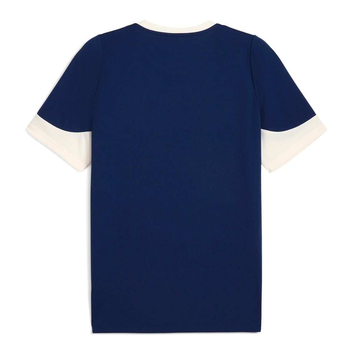 Soccer National Teams Portugal National Team 2025 Training Jersey