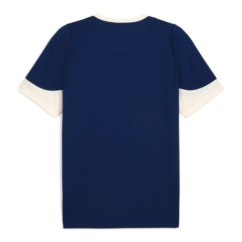 Soccer National Teams Portugal National Team 2025 Training Jersey