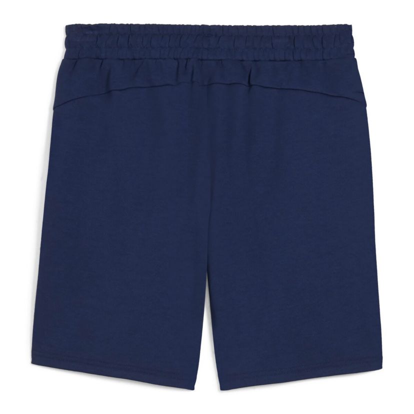 Soccer National Teams Portugal National Team Casuals Shorts