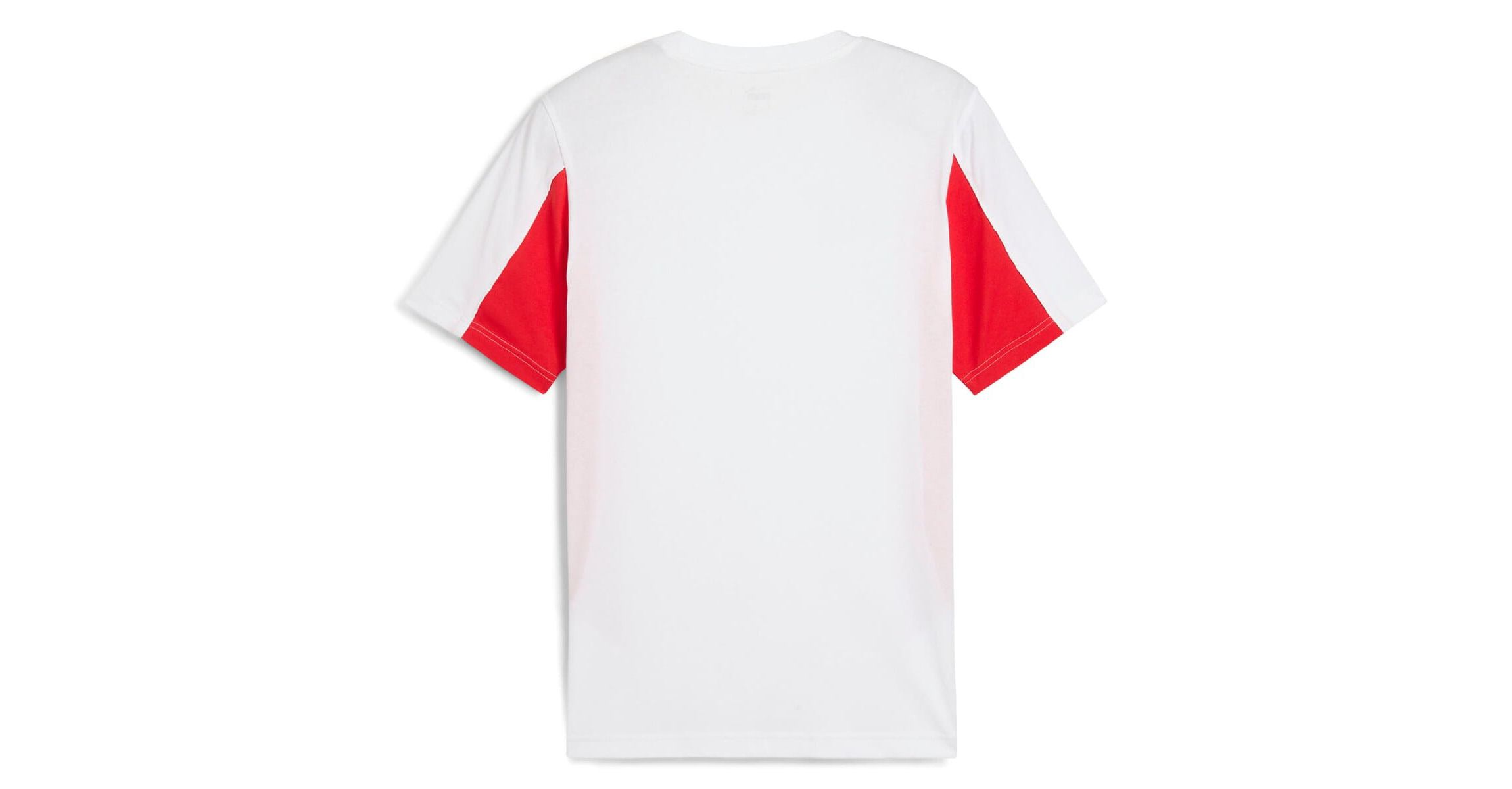 Liga MX Chivas FtblArchive T-Shirt
