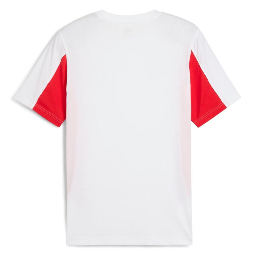 Liga MX Chivas FtblArchive T-Shirt