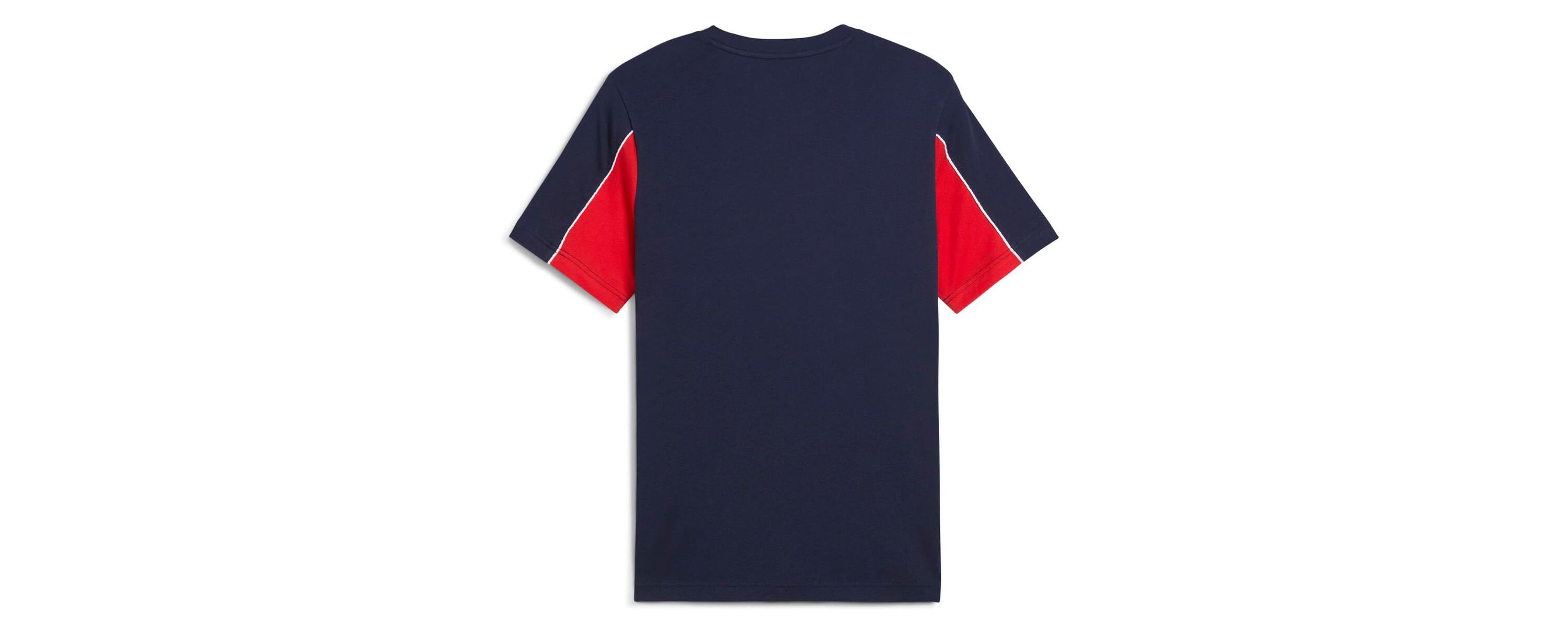 Liga MX Chivas FtblArchive T-Shirt