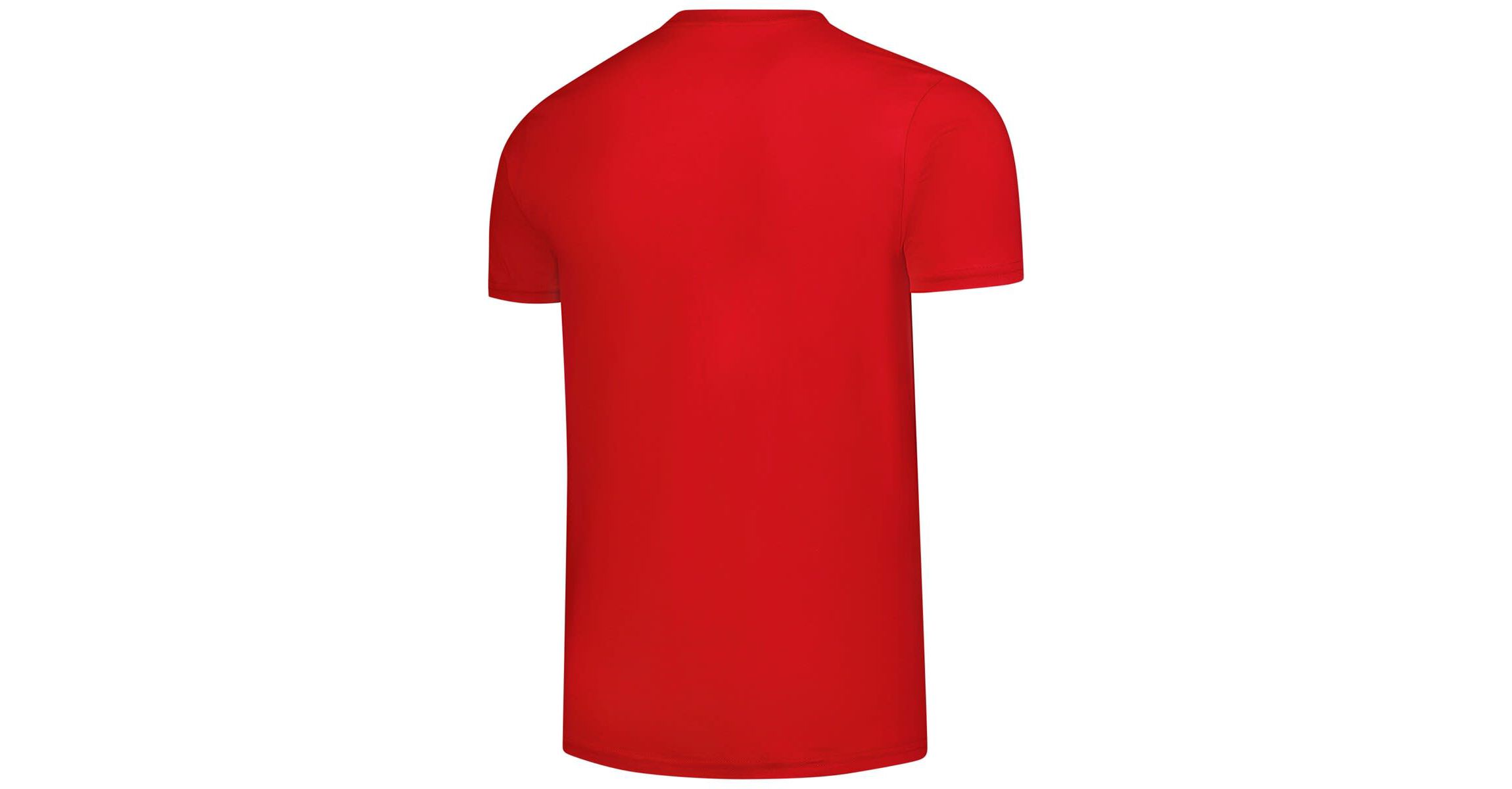NHL Washington Capitals Local Food T-Shirt