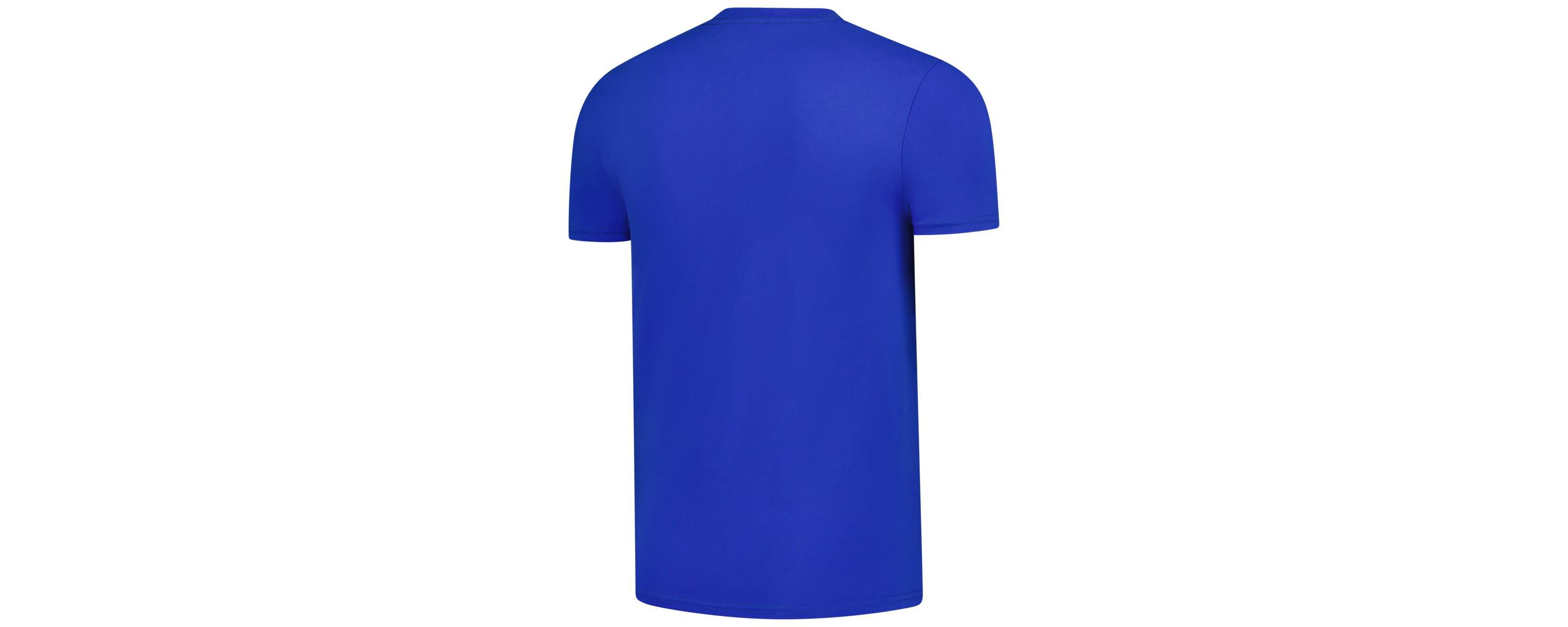 NHL Toronto Maple Leafs Local Food T-Shirt