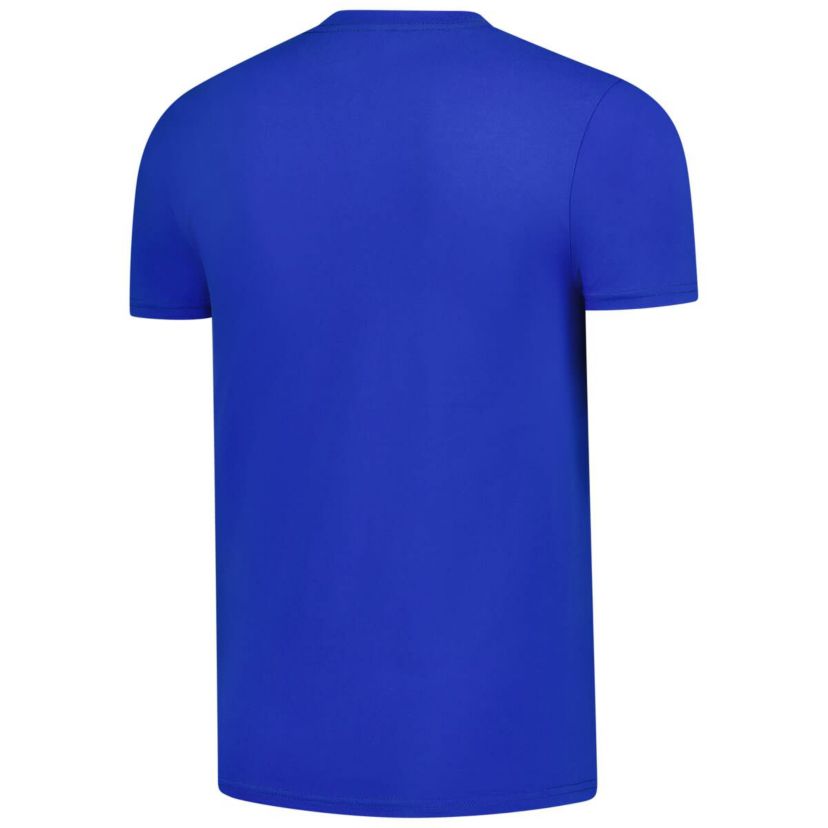 NHL Toronto Maple Leafs Local Food T-Shirt