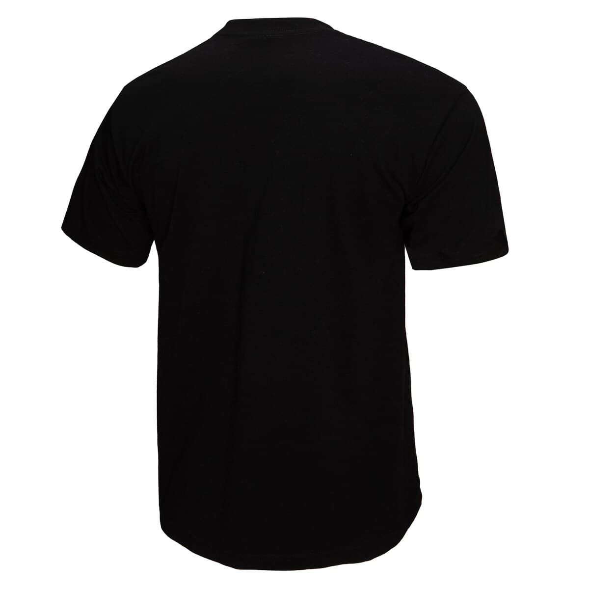 NHL Carolina Hurricanes Local Food T-Shirt