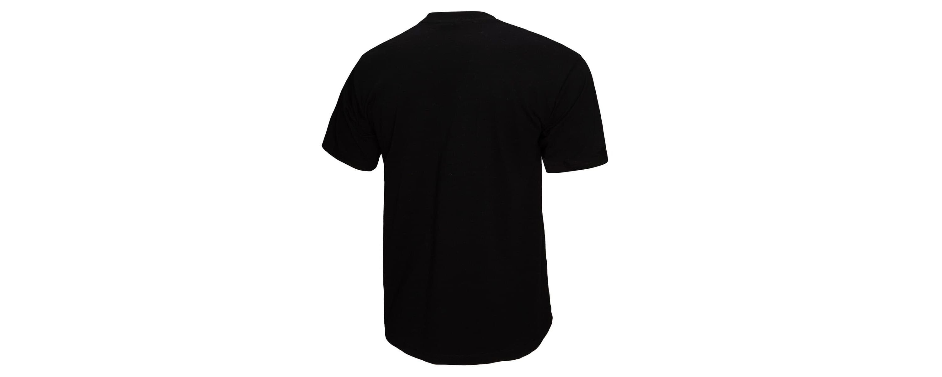 NHL Carolina Hurricanes Local Food T-Shirt