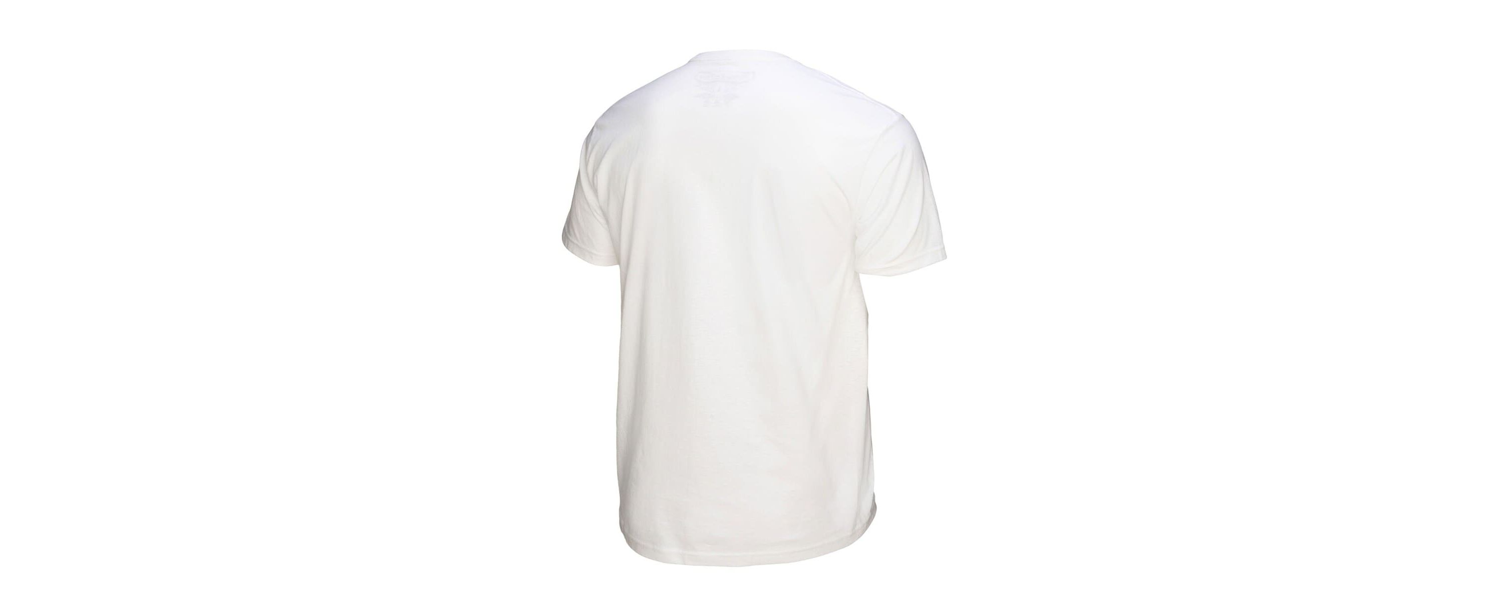 NHL Florida Panthers Local Food T-Shirt