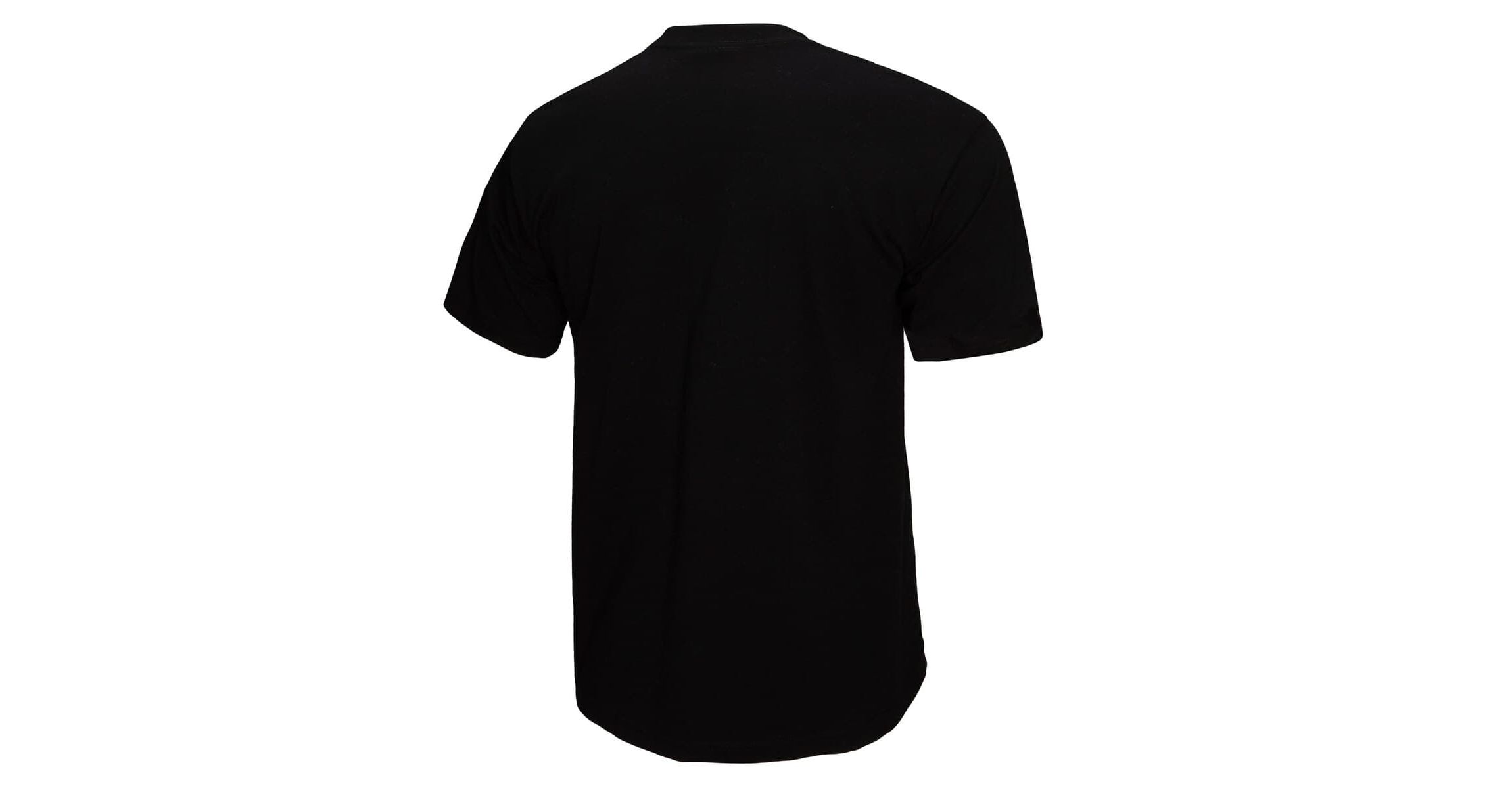 NHL Los Angeles Kings Local Food T-Shirt