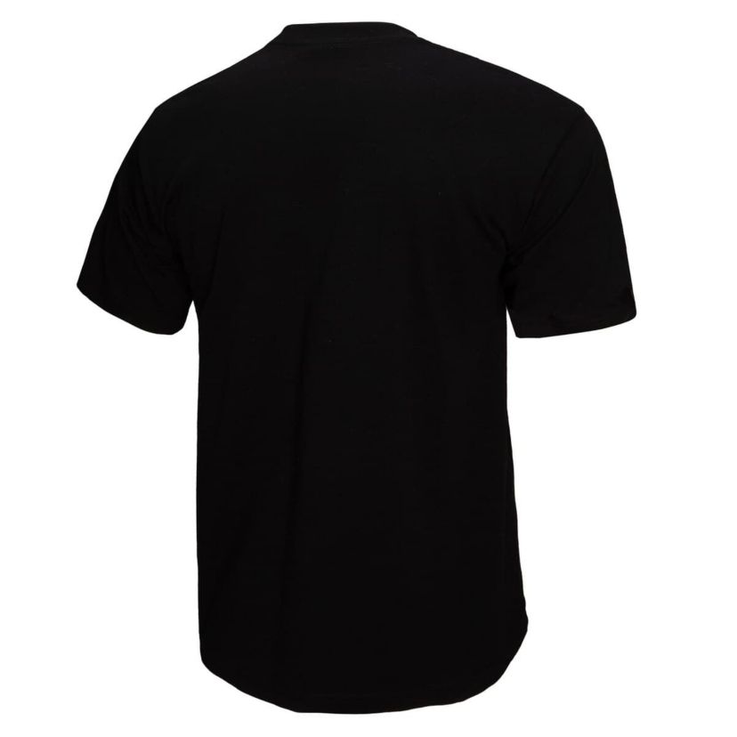 NHL Los Angeles Kings Local Food T-Shirt