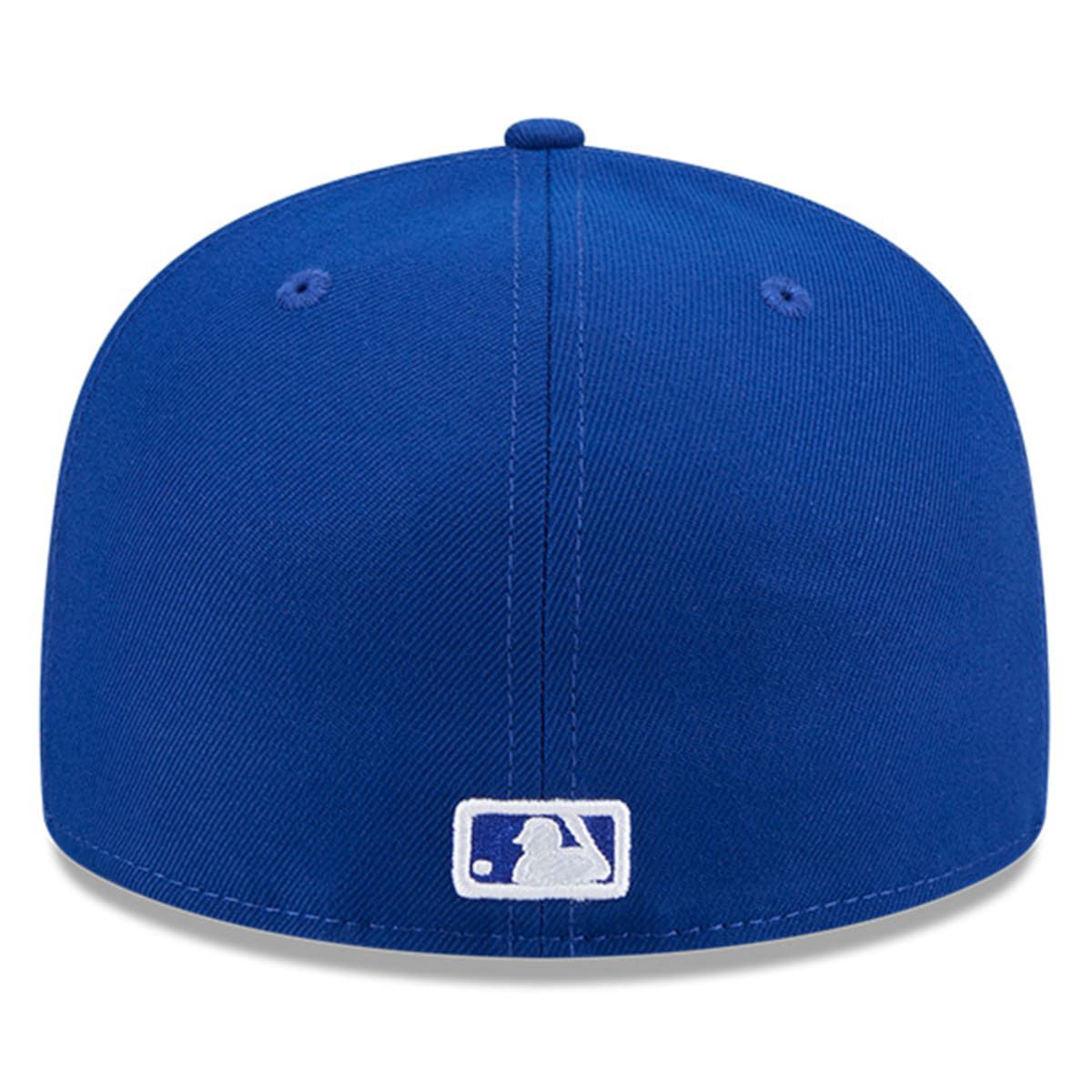 New Era MLB Texas Rangers Baseball Hall of Fame 59FIFTY Fitted Hat | Belk
