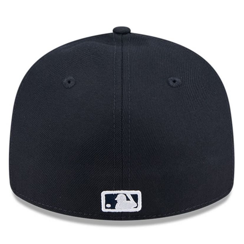 Boston Red Sox MLB Boston Sox Baseball Hall of Fame 59FIFTY Low Fitted Hat