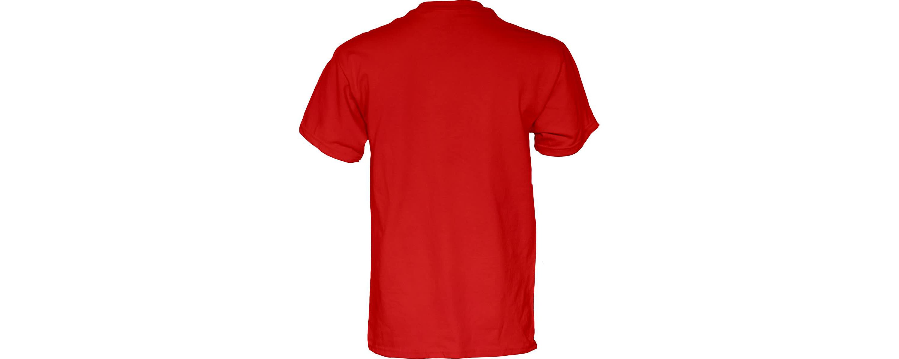 NCAA Georgia Bulldogs 2024 SEC Football Conference s Locker Room T-Shirt