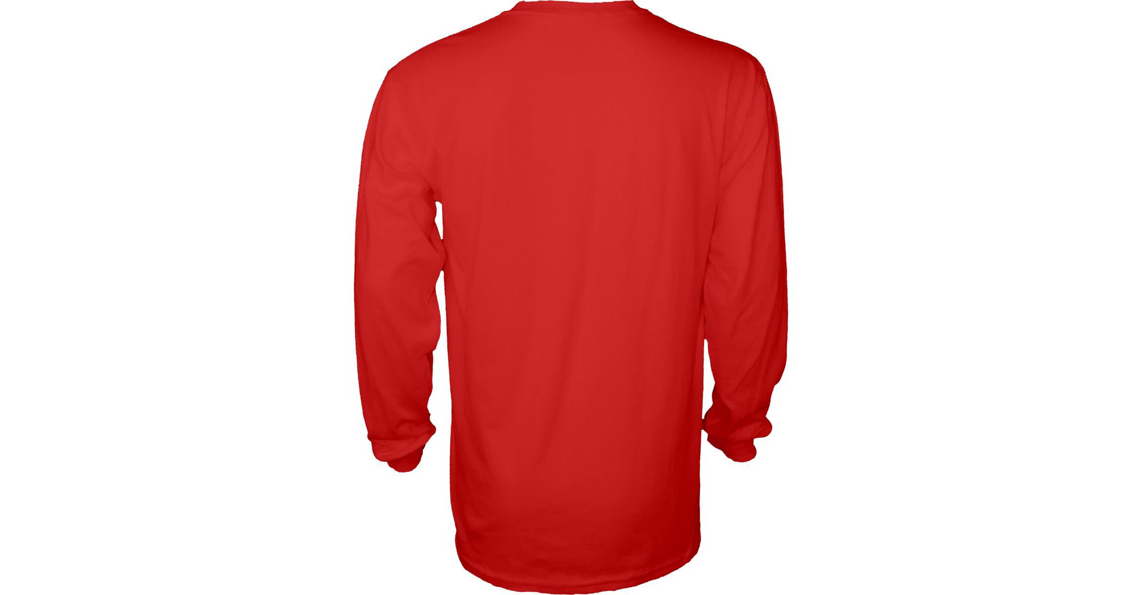 NCAA Georgia Bulldogs 2024 SEC Football Conference s Locker Room Long Sleeve T-Shirt