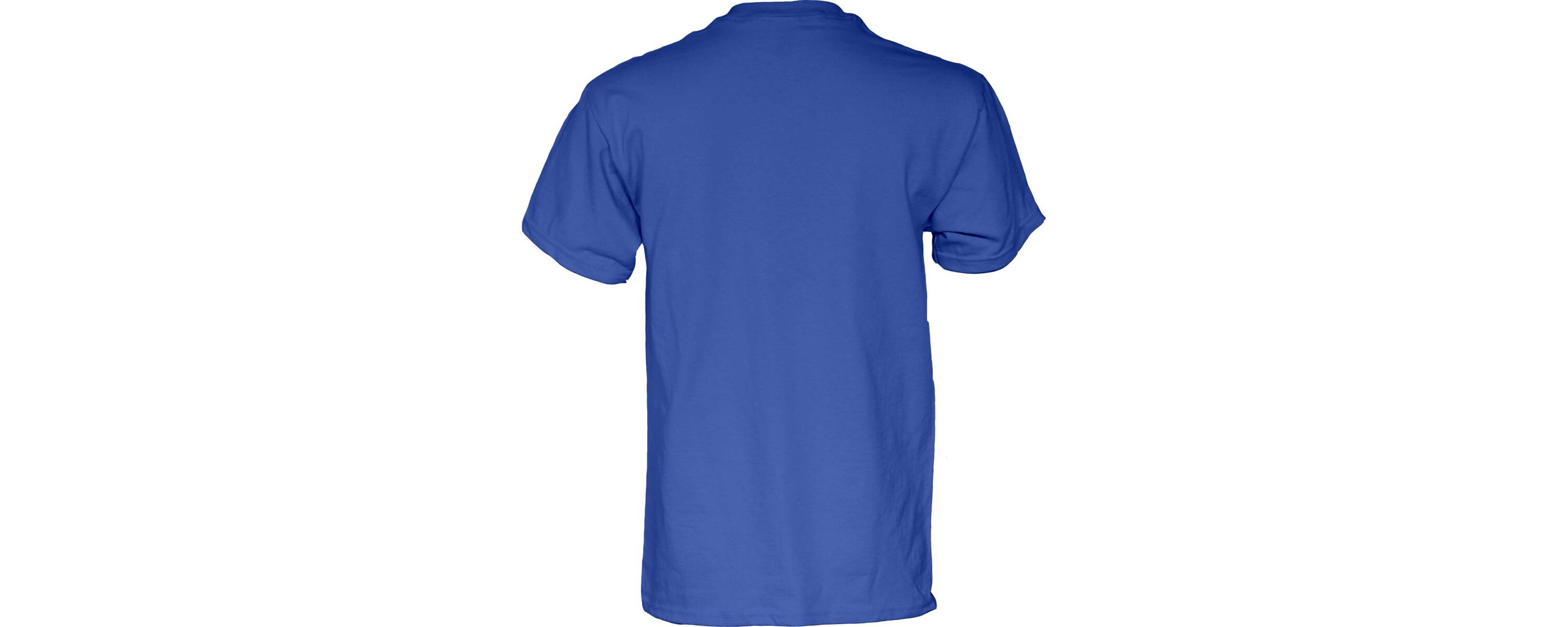 NCAA Unisex Boise State Broncos 2024 Mountain West Conference Football s T-Shirt