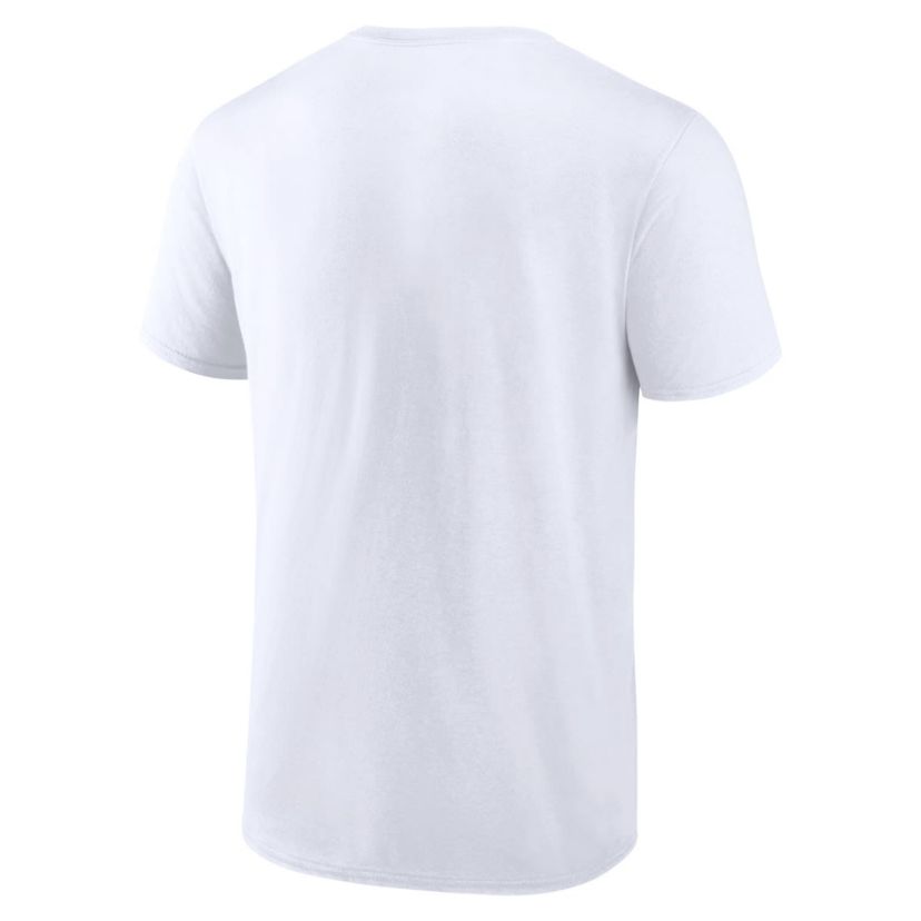 NHL 4 Nations Face-Off Fanatics Canada 2025 4 Nations Face-Off s T-Shirt