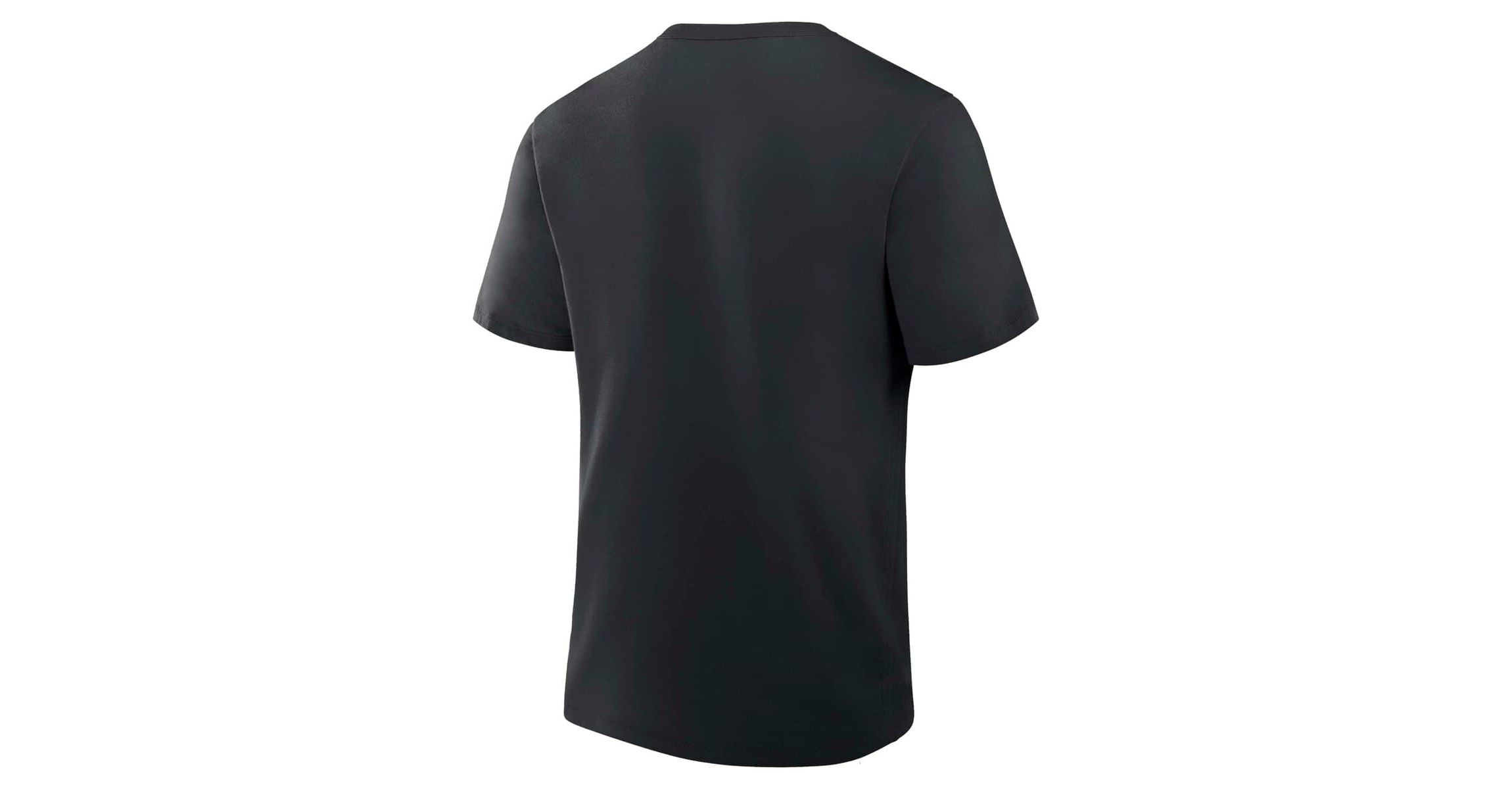 MLB Fanatics Baltimore Orioles 2025 Spring Training Grapefruit League True Icon T-Shirt