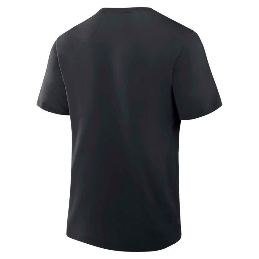 MLB Fanatics Baltimore Orioles 2025 Spring Training Grapefruit League True Icon T-Shirt