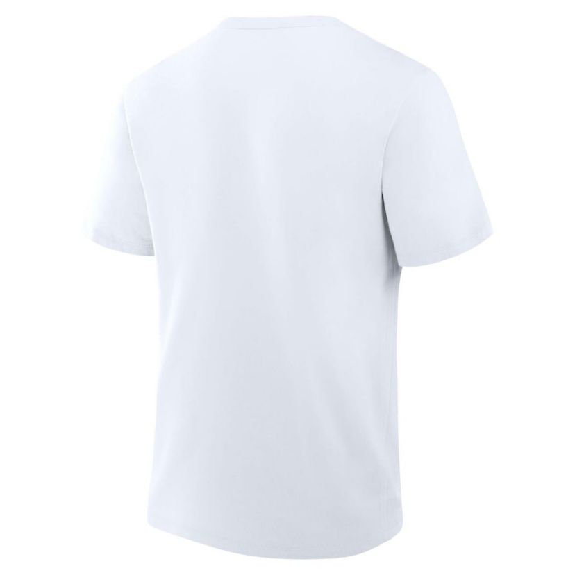 MLB Fanatics Kansas City Royals 2025 Spring Training Cactus League True Icon T-Shirt