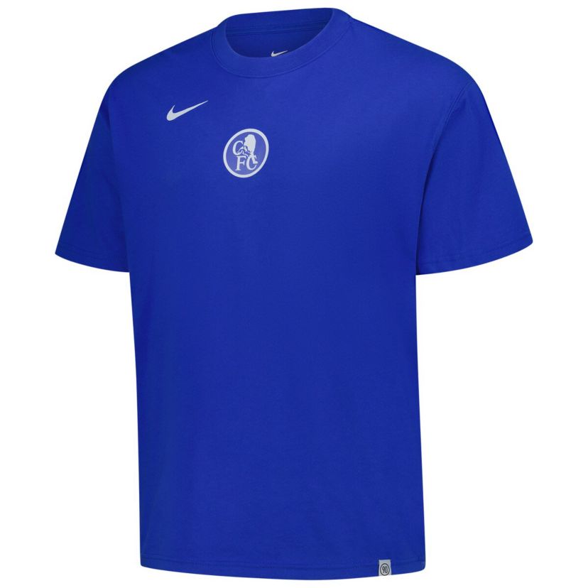 Premier League Nike Chelsea T90 Remix T-Shirt