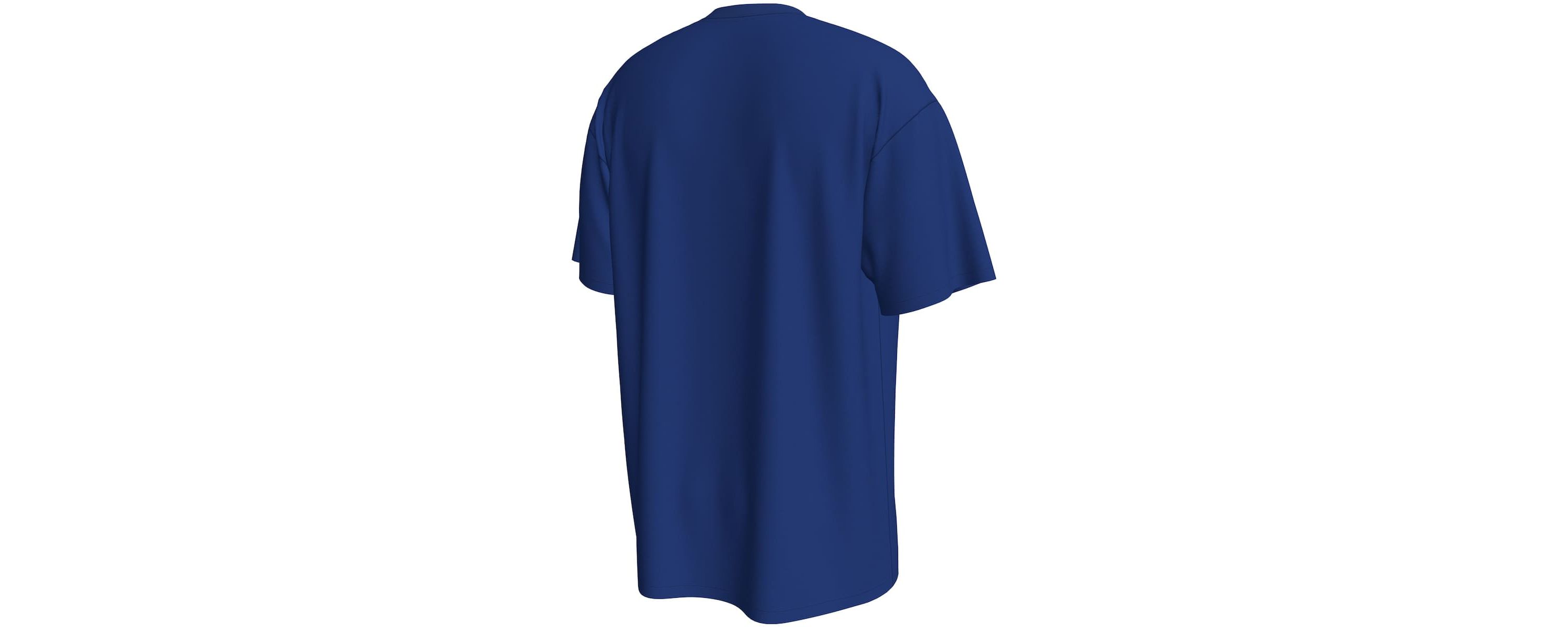 Premier League Nike Chelsea London T-Shirt