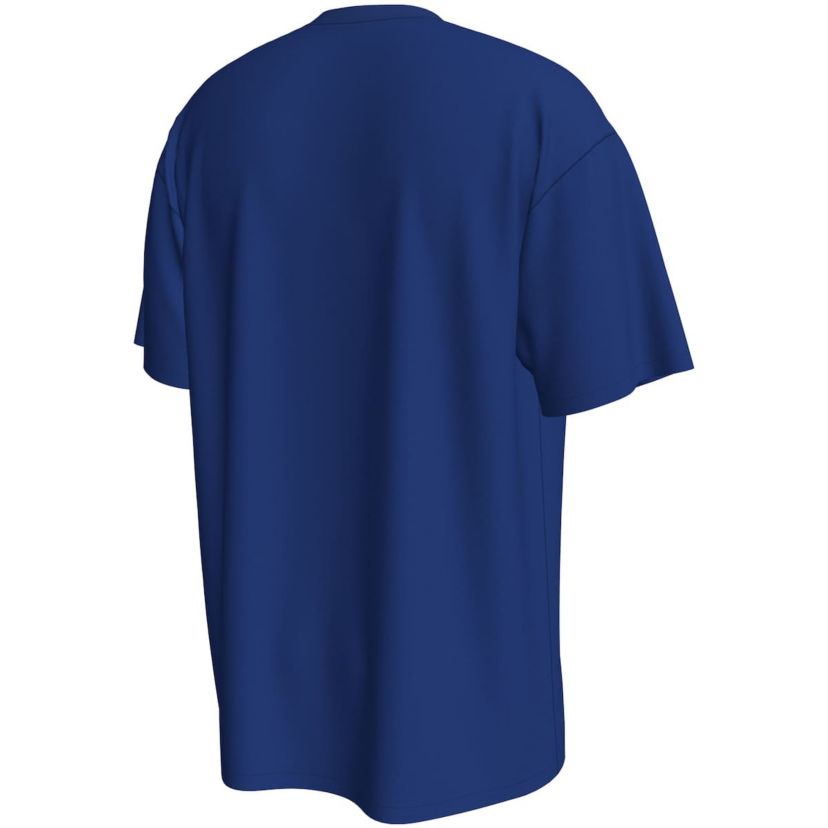 Premier League Nike Chelsea London T-Shirt