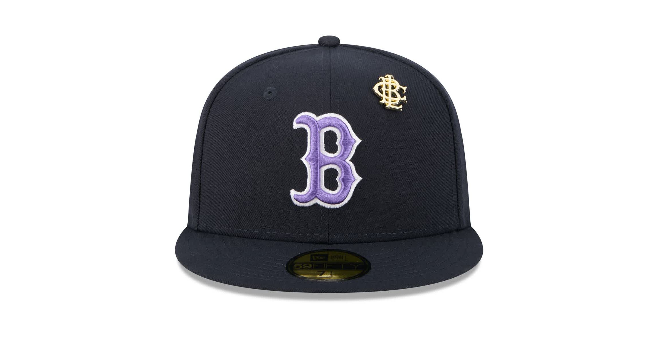 New Era Boston Red Sox All Star Game 1999 Navy Prime Edition 9Fifty A Frame Snapback Cap