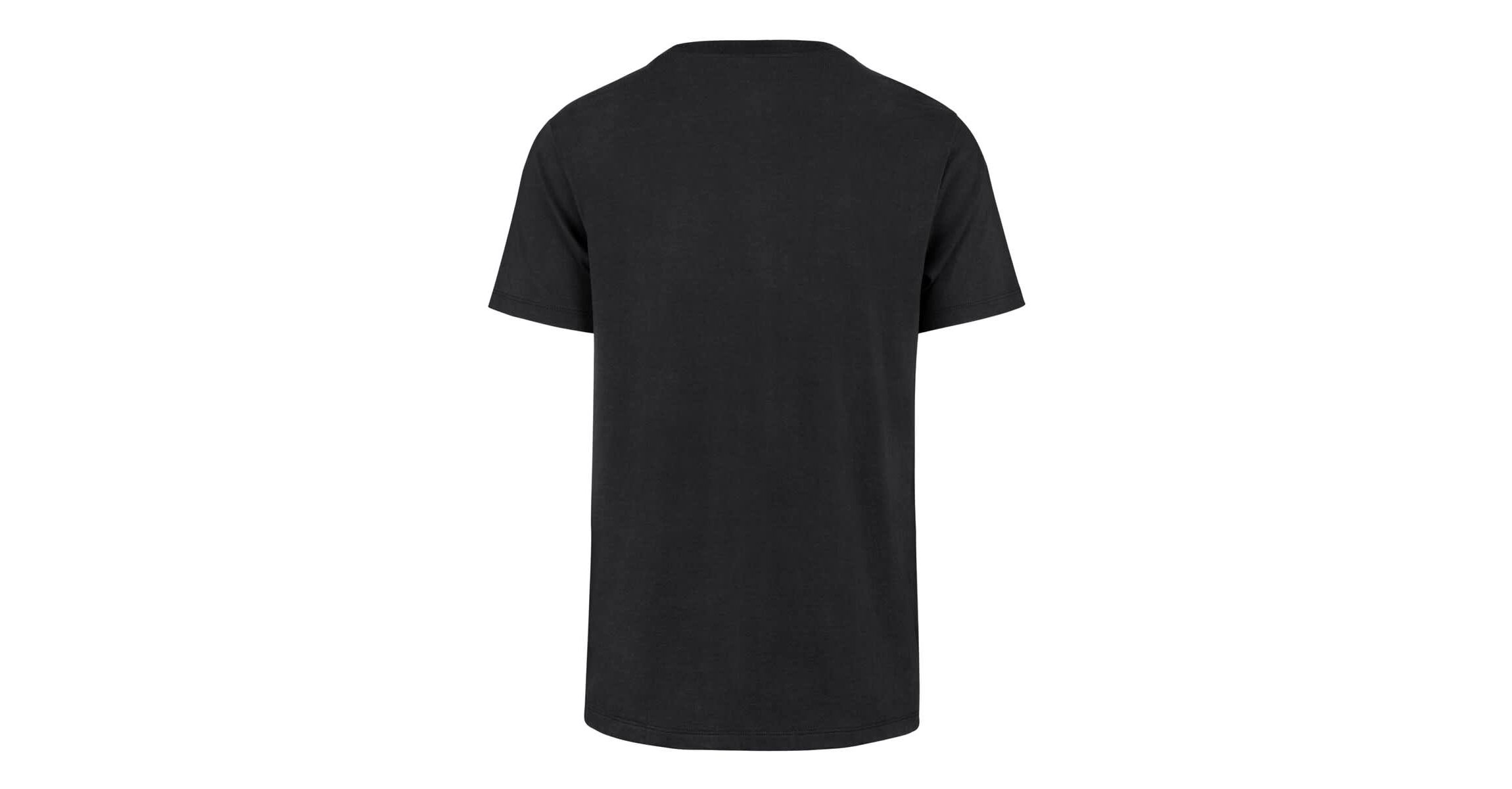 MLB Juan Soto New York Mets Graphic T-Shirt