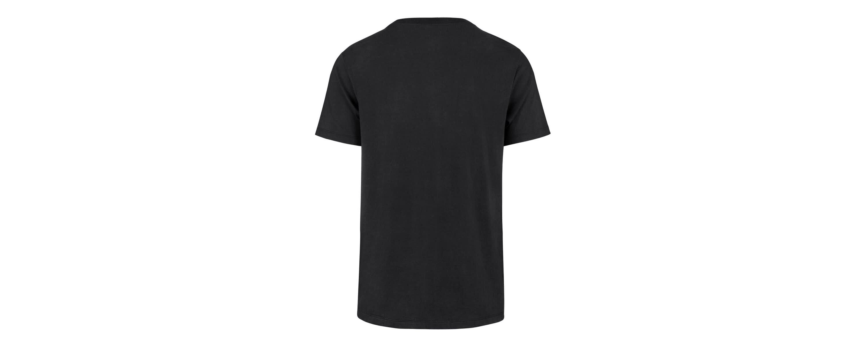 MLB Juan Soto New York Mets Graphic T-Shirt