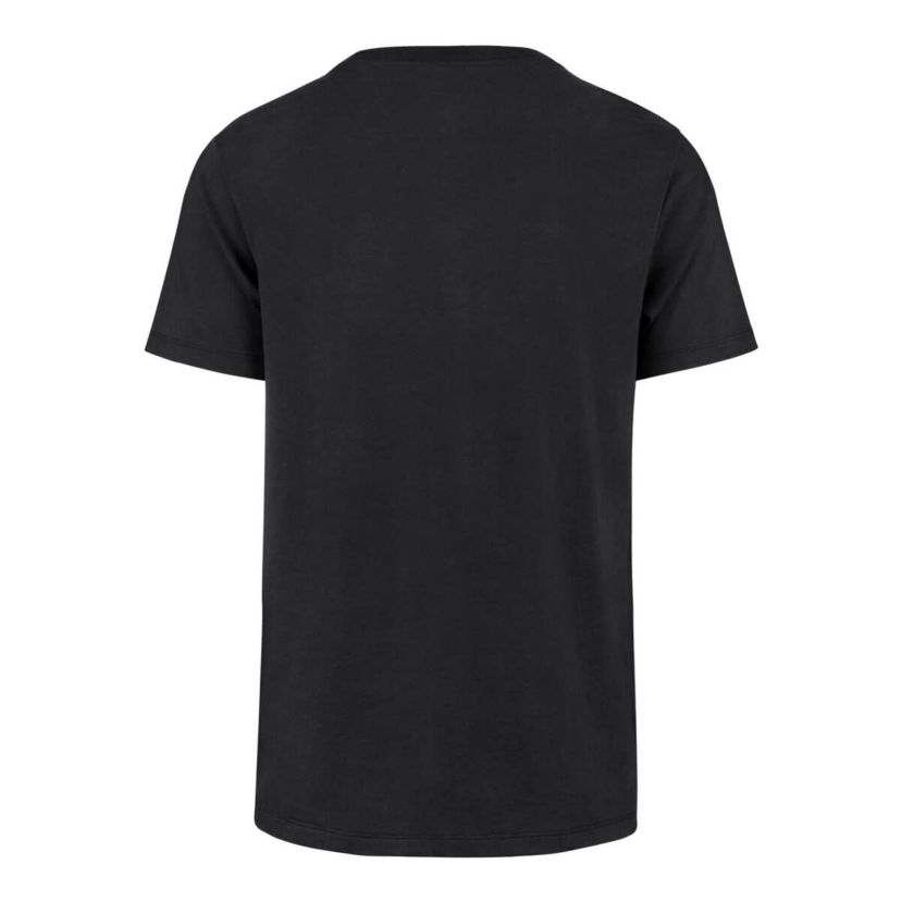 MLB Juan Soto New York Mets Graphic T-Shirt